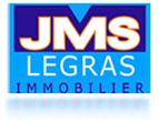  	JMS Legras Immobilier</br>
Tél : 	27.78.11</br>
Fax : 	27.40.33</br>
Email : 	jmsagence@canl.nc</br>
Site web : 	www.jmsimmo.nc</br>
Adresse : 	81 rue du 18 JUIN ( Face à l' hopital de Magenta ) NOUMEA 